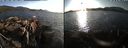./images/rivers-inlet/ethel/20190929/ethel20190929_175451.jpg