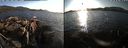 ./images/rivers-inlet/ethel/20190929/ethel20190929_175951.jpg