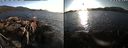 ./images/rivers-inlet/ethel/20190929/ethel20190929_180451.jpg