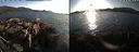 ./images/rivers-inlet/ethel/20190929/ethel20190929_180951.jpg