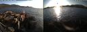 ./images/rivers-inlet/ethel/20190929/ethel20190929_181451.jpg