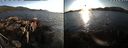 ./images/rivers-inlet/ethel/20190929/ethel20190929_181951.jpg