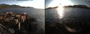 ./images/rivers-inlet/ethel/20190929/ethel20190929_182451.jpg