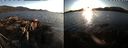 ./images/rivers-inlet/ethel/20190929/ethel20190929_183951.jpg