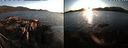 ./images/rivers-inlet/ethel/20190929/ethel20190929_184451.jpg
