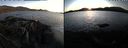 ./images/rivers-inlet/ethel/20190929/ethel20190929_184951.jpg