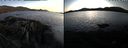 ./images/rivers-inlet/ethel/20190929/ethel20190929_185451.jpg