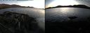 ./images/rivers-inlet/ethel/20190929/ethel20190929_185951.jpg