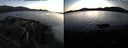 ./images/rivers-inlet/ethel/20190929/ethel20190929_190951.jpg