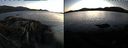 ./images/rivers-inlet/ethel/20190929/ethel20190929_191451.jpg