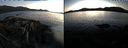 ./images/rivers-inlet/ethel/20190929/ethel20190929_191951.jpg