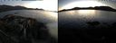 ./images/rivers-inlet/ethel/20190929/ethel20190929_192451.jpg