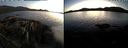 ./images/rivers-inlet/ethel/20190929/ethel20190929_192951.jpg