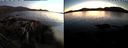 ./images/rivers-inlet/ethel/20190929/ethel20190929_193951.jpg