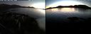 ./images/rivers-inlet/ethel/20190929/ethel20190929_194451.jpg