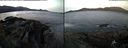 ./images/rivers-inlet/ethel/20190930/ethel20190930_071451.jpg