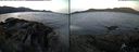 ./images/rivers-inlet/ethel/20190930/ethel20190930_071951.jpg