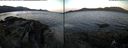 ./images/rivers-inlet/ethel/20190930/ethel20190930_072451.jpg