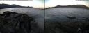 ./images/rivers-inlet/ethel/20190930/ethel20190930_072951.jpg