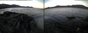 ./images/rivers-inlet/ethel/20190930/ethel20190930_073951.jpg