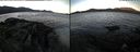 ./images/rivers-inlet/ethel/20190930/ethel20190930_074951.jpg