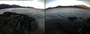 ./images/rivers-inlet/ethel/20190930/ethel20190930_080951.jpg