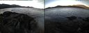 ./images/rivers-inlet/ethel/20190930/ethel20190930_081951.jpg