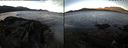 ./images/rivers-inlet/ethel/20190930/ethel20190930_082451.jpg