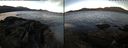 ./images/rivers-inlet/ethel/20190930/ethel20190930_082951.jpg