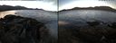 ./images/rivers-inlet/ethel/20190930/ethel20190930_083951.jpg