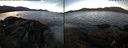 ./images/rivers-inlet/ethel/20190930/ethel20190930_084451.jpg
