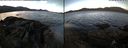 ./images/rivers-inlet/ethel/20190930/ethel20190930_084951.jpg