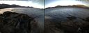 ./images/rivers-inlet/ethel/20190930/ethel20190930_085451.jpg