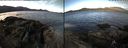 ./images/rivers-inlet/ethel/20190930/ethel20190930_085951.jpg