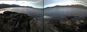 ./images/rivers-inlet/ethel/20190930/ethel20190930_092451.jpg