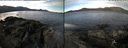 ./images/rivers-inlet/ethel/20190930/ethel20190930_092951.jpg