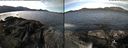 ./images/rivers-inlet/ethel/20190930/ethel20190930_093951.jpg