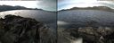./images/rivers-inlet/ethel/20190930/ethel20190930_094951.jpg