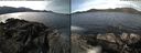 ./images/rivers-inlet/ethel/20190930/ethel20190930_095951.jpg