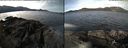 ./images/rivers-inlet/ethel/20190930/ethel20190930_100451.jpg