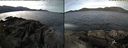 ./images/rivers-inlet/ethel/20190930/ethel20190930_101451.jpg