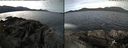 ./images/rivers-inlet/ethel/20190930/ethel20190930_102451.jpg