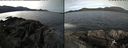 ./images/rivers-inlet/ethel/20190930/ethel20190930_103951.jpg