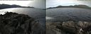 ./images/rivers-inlet/ethel/20190930/ethel20190930_105451.jpg