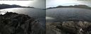 ./images/rivers-inlet/ethel/20190930/ethel20190930_105951.jpg