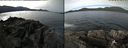 ./images/rivers-inlet/ethel/20190930/ethel20190930_110951.jpg