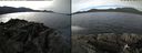 ./images/rivers-inlet/ethel/20190930/ethel20190930_111451.jpg