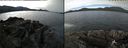 ./images/rivers-inlet/ethel/20190930/ethel20190930_112951.jpg