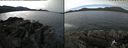 ./images/rivers-inlet/ethel/20190930/ethel20190930_113951.jpg