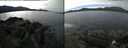 ./images/rivers-inlet/ethel/20190930/ethel20190930_114451.jpg